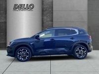 Citroën C5 Aircross - Vorschau Bild 2