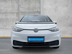 Fahrzeugabbildung Volkswagen ID.3 Pure Performance City NAVI ACC SITZHZG.