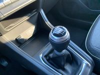 Renault Symbioz - Vorschau Bild 19