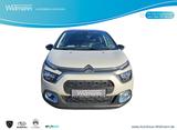 Citroën C3 Pure Tech 110 S&S EAT6 ELLE ONLINE EDITION - Citroën C3 ELLE-ONLINE-EDITION