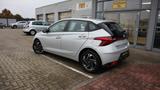 Hyundai i20 1.0 Trend APPLE-NAVI-DAB-BT-CAM-SHZ-LKRHZG - Hyundai i20: Limousine