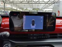 Fiat 600e - Vorschau Bild 29