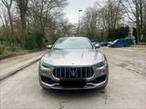 Andere Maserati Levante 2018 Top Ausstattung 21 Zoll - Andere in Bochum