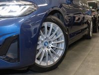 BMW 530 - Vorschau Bild 4