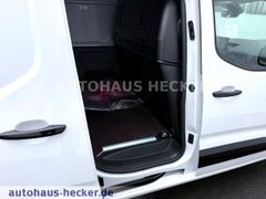 Fiat Doblo 1.5 BlueHDi L1 / TZ 12.11.2025