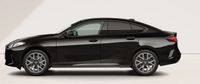 BMW 216 Gran Coupé - Vorschau Bild 7