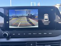 Hyundai i20 - Vorschau Bild 14