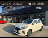 Mitsubishi MITSUBISHI Space Star 1.2 Intense - Mitsubishi Space Star Intense