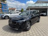 Mercedes-Benz EQB 250+ MBUX*Navi*Ambi*Rcam*7.Sitze