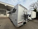 Adria Sonic Supreme  - Offers