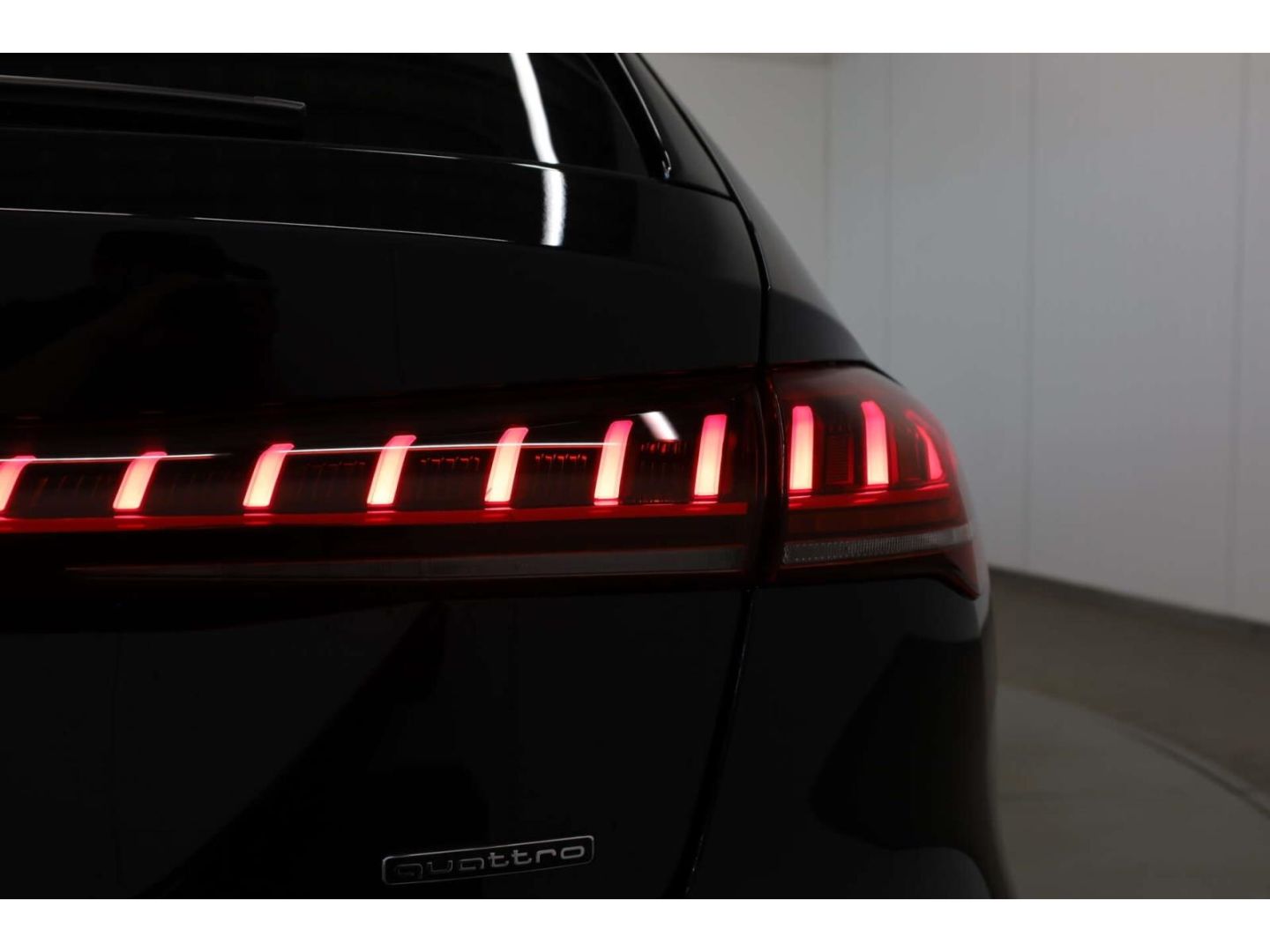 Audi A5 - Bild 27