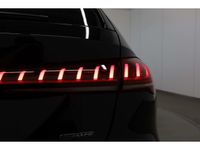 Audi A5 - Vorschau Bild 27