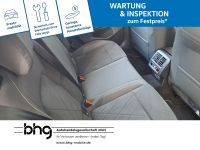 Volkswagen Golf - Vorschau Bild 15