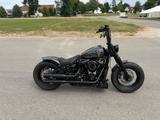 Harley-Davidson Softail Standard  FXST - Offers