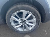 Volkswagen T-Cross - Vorschau Bild 13