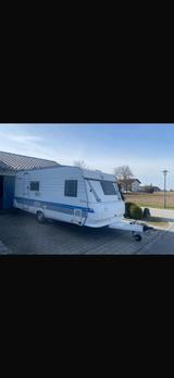 Hobby KMFE 500 - Hobby Kmfe 500