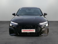 Audi S3 - Vorschau Bild 5