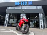 Ducati 1299s Panigale VOLL AKRAPOVIC/CARBON - DUCATI 1299 PANIGALE