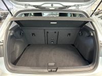 Volkswagen Golf - Vorschau Bild 9