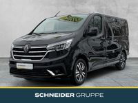 Renault Trafic - Vorschau Bild 1