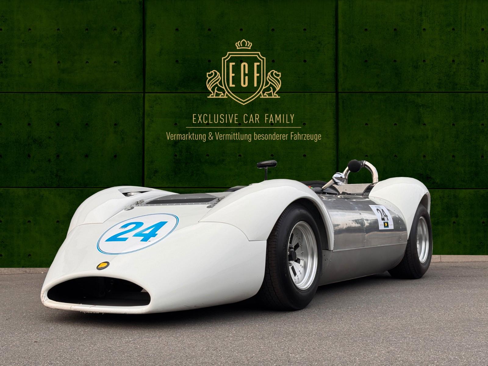 Andere Pollmann Classic Fish EINZELSTÜCK