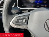 Volkswagen T-Roc - Vorschau Bild 18