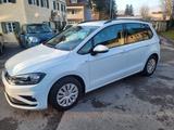 Volkswagen Golf Sportsvan 1.0 TSI 81kW DSG Comfortline - Volkswagen Golf Sportsvan in München