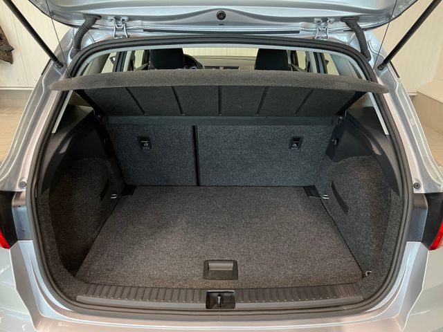 Arona Style 1.0 TSI NAVI KLIMA DAB+ APP-CONNECT