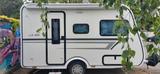 Andere Wohnwagen 2025 | Solar 410W | 5kW Diesel... - Wohnwagen 410