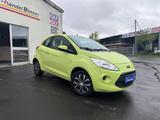 Ford Ka+ 1,2 Titanium /Tüv 04/27 - Ford Ka/Ka+ aus 2010