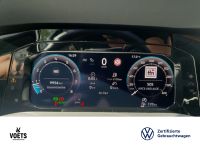 Volkswagen Golf - Vorschau Bild 14