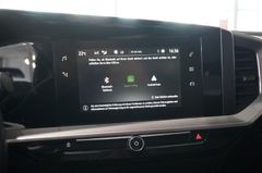 Fahrzeugabbildung Opel Mokka-e ELEGANCE 3-PHASE NAVI/LED/KAMERA/SH/DAB+