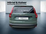 Dacia Jogger Extreme HYBRID 140 LM-Felgen+PDC+RüKamera - Dacia Gebrauchtwagen mit Automatikschaltung