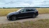 Volkswagen Passat Variant 1.5 TSI Highline R-Line ACC Leder - Volkswagen Passat: V