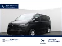 Volkswagen Andere - Vorschau Bild 1
