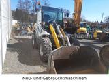 Kramer 580 / Greiferschaufel / 20 km/h - Angebote