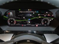 Audi A3 - Vorschau Bild 15