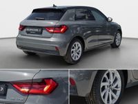 Audi A1 - Vorschau Bild 24