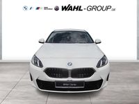 BMW 120 - Vorschau Bild 2