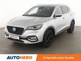 MG EHS 1.5 T-GDI Plug-in Hybrid Luxury Aut*NAVI*LED - MG in Frankfurt (Main)