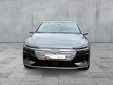 Audi A6 Avant e-tron performance MATRIX+HuD+AIR+PANO - Audi Gebrauchtwagen in Duisburg