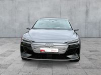 Audi A6 e-tron - Vorschau Bild 3