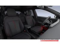 Hyundai KONA Elektro - Vorschau Bild 10