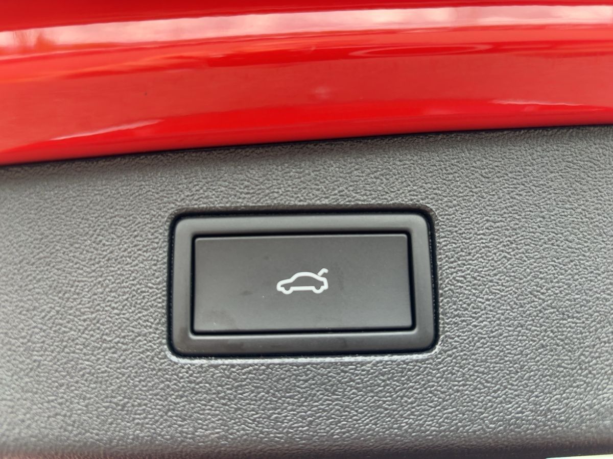 Volkswagen Tiguan - Bild 19