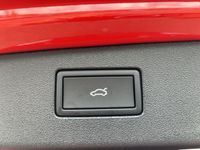 Volkswagen Tiguan - Vorschau Bild 19