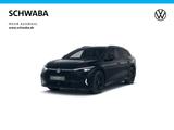 Volkswagen ID.7 GTX Tourer 4MOTION 250 kW (340 PS) 86 kWh 1 - VW ID.7 Gebrauchtwagen