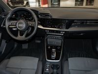 Audi A3 - Vorschau Bild 15