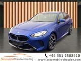 BMW 120 iA M Sport*neues Modell*Cockpit Plus*Kamera* - BMW 120 in Dresden