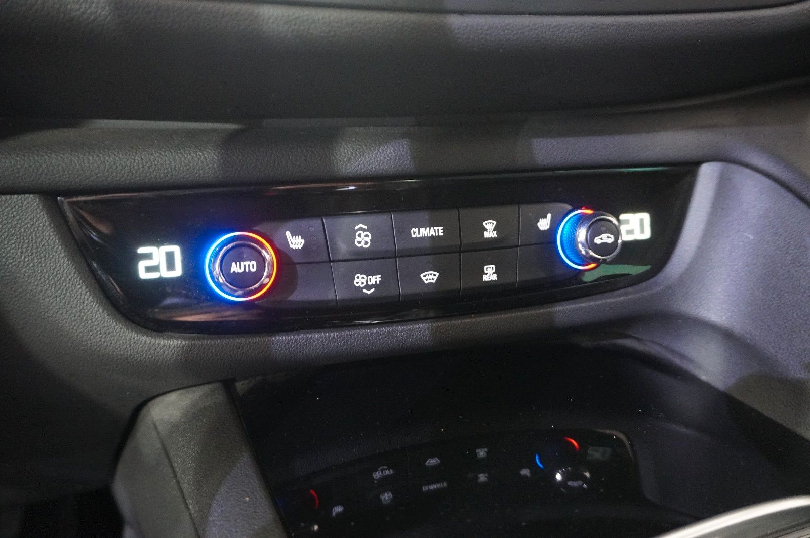 Fahrzeugabbildung Opel Insignia B ST 2.0D BUSINESS NAVI/LED/KAMERA/AHK