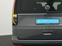 Volkswagen Caddy - Vorschau Bild 38